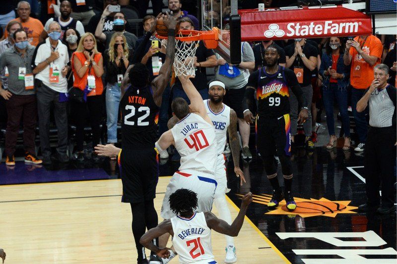 2021-06-23T040934Z_1001328241_MT1USATODAY16295757_RTRMADP_3_NBA-PLAYOFFS-LOS-ANG