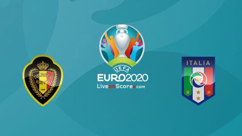 Belgium-vs-Itali