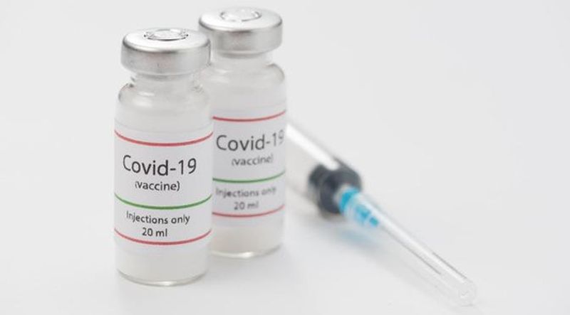 034583800_1601014649-covid19-vaccine-vials-with-syringe_23-2148506723