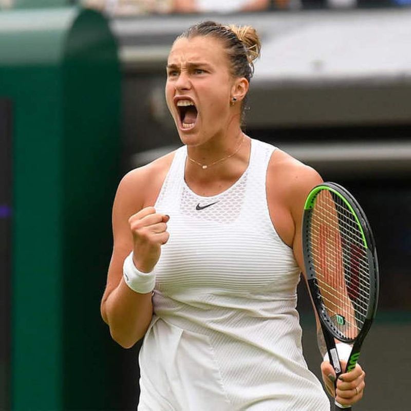 Aryna sabalenka (newstesla)