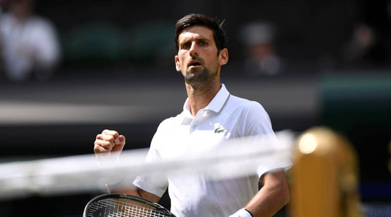 Novak djokovic (indianexpress)
