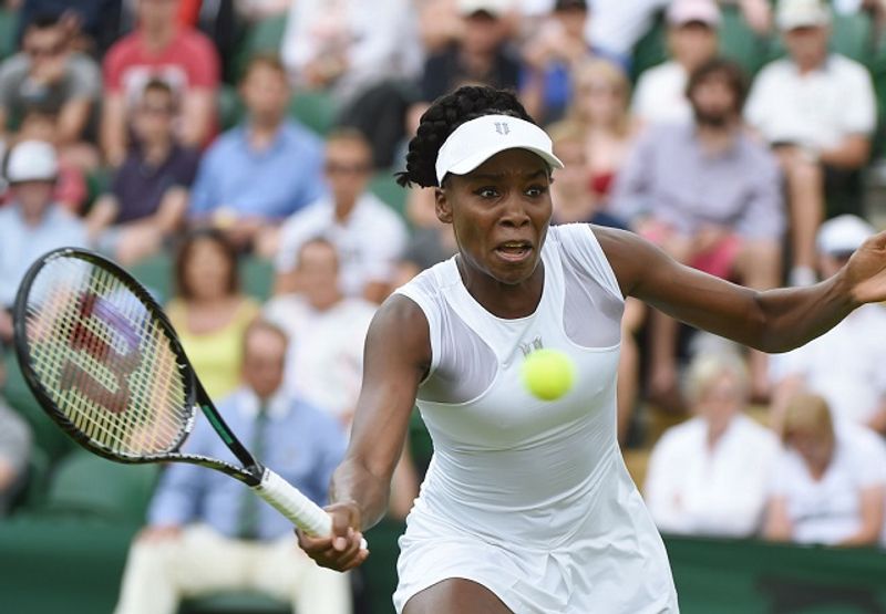 Venus-Williams (steviegtennis)