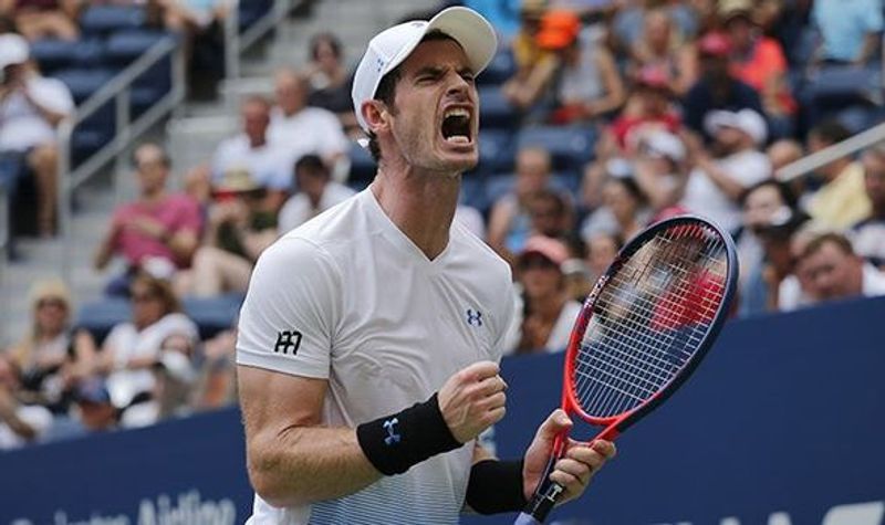 Andy-Murray (dailyexpress)