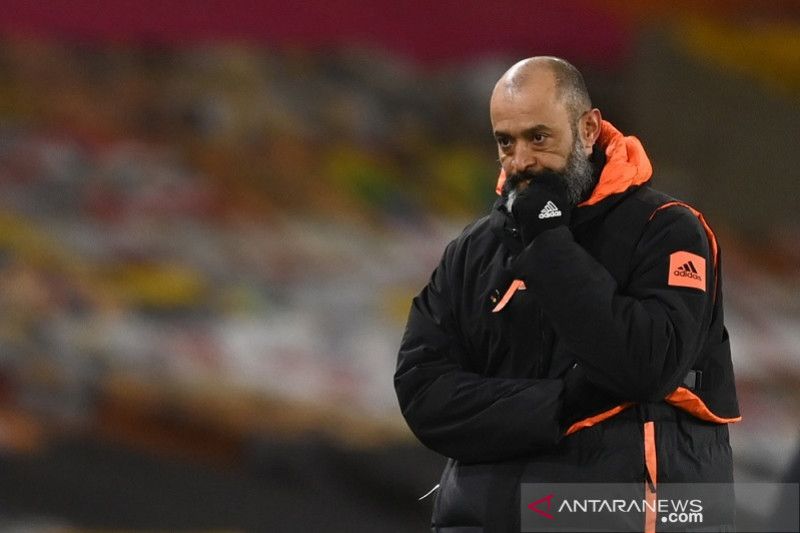 20210409-nuno-espirito-santo