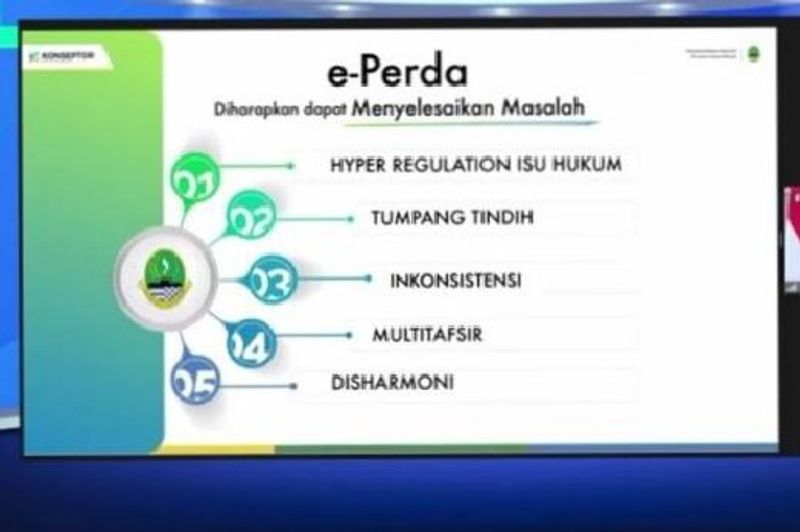 e-perda