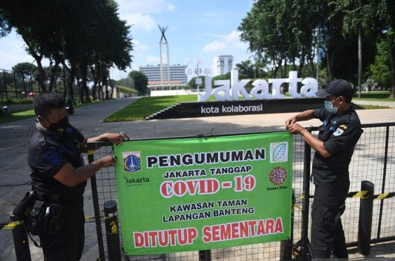 ppkm