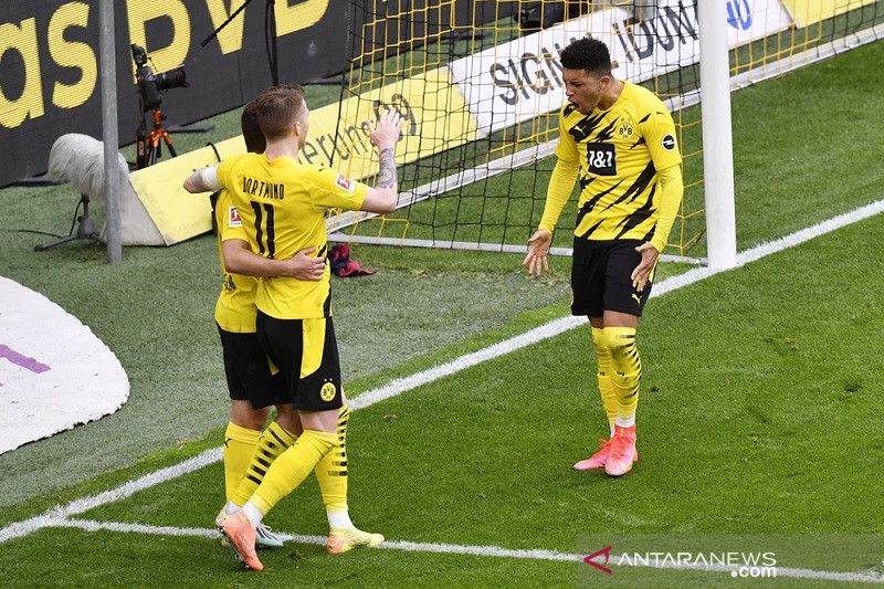 20210508-dortmund-leipzig