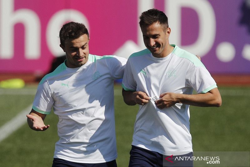 20210701-xherdan-shaqiri-swiss