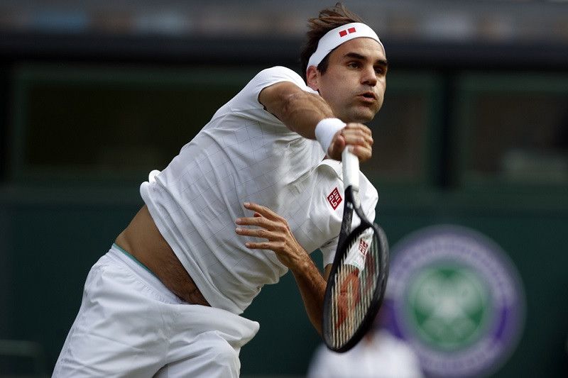 20210702-roger-federer