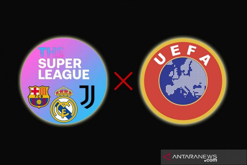 20210527-liga-super-eropa