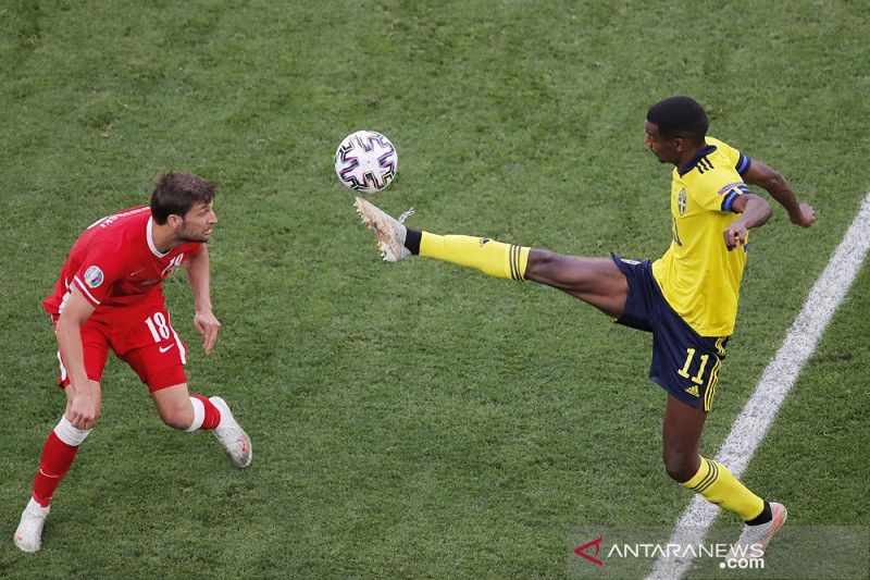 20210702-alexander-isak