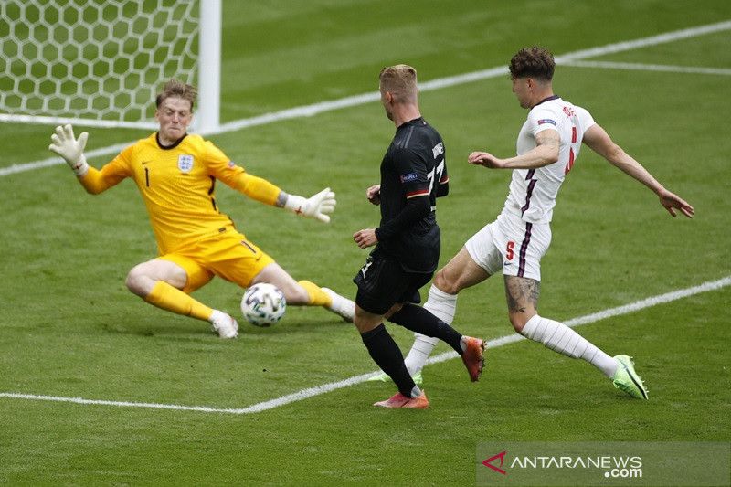 20210702-jordan-pickford