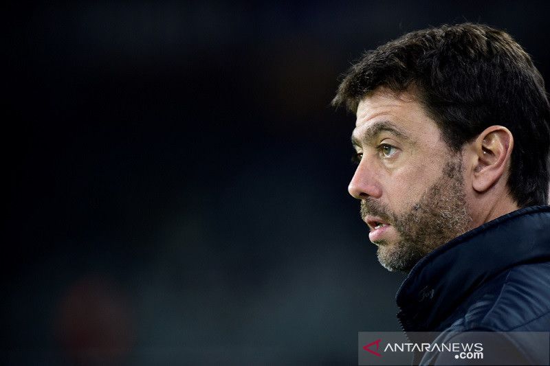 20210702-andrea-agnelli