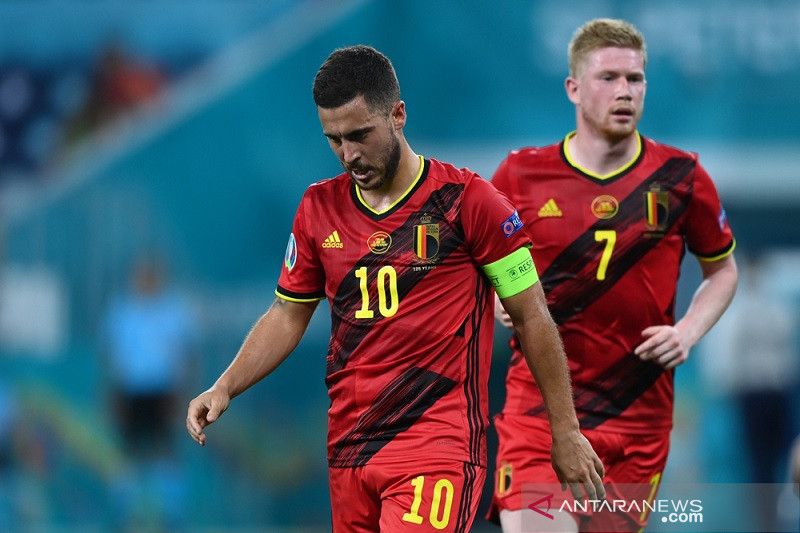 20210702-eden-hazard-kevin-de-bruyne