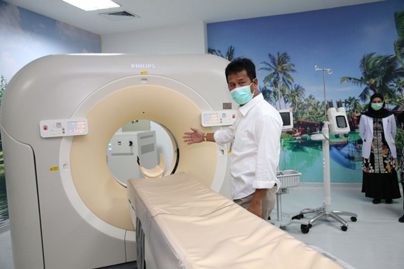 Ketua_BP_Batam_(06)