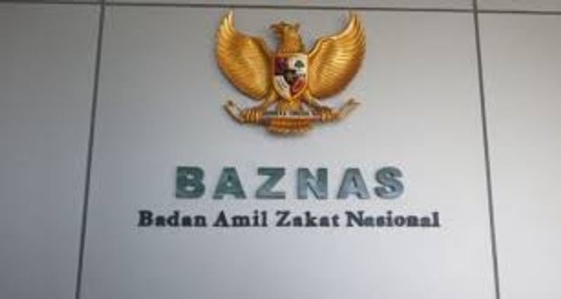 baznas