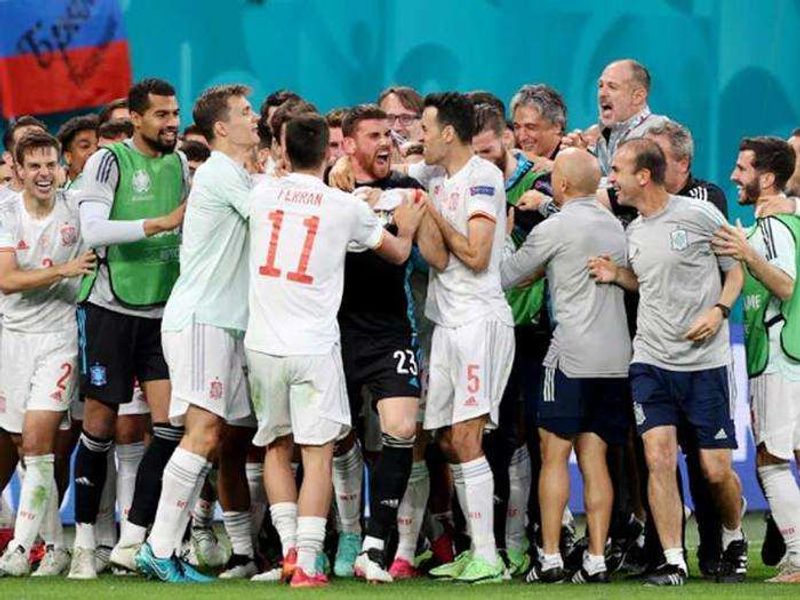 spanyol (timesofindia)