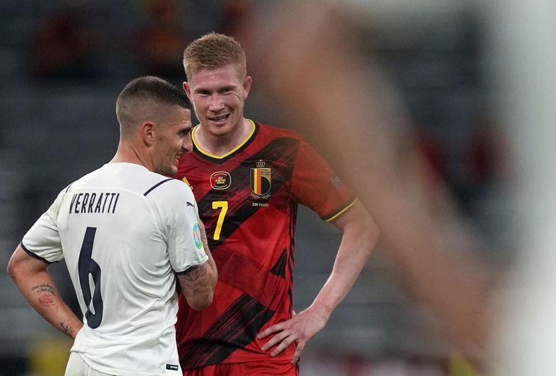 Marco-Verratti-Kevin-De-Bruyne- (italiafootball net)