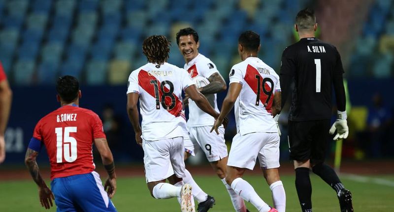 peru vs paraguay (then24 com)