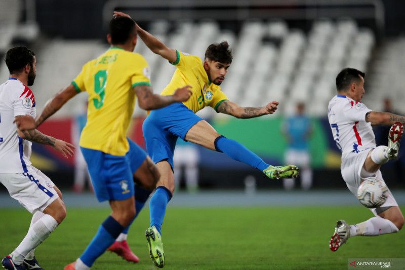2021-07-03T011030Z_792412225_UP1EH73039GLC_RTRMADP_3_SOCCER-COPA-BRA-CHL-REPORT