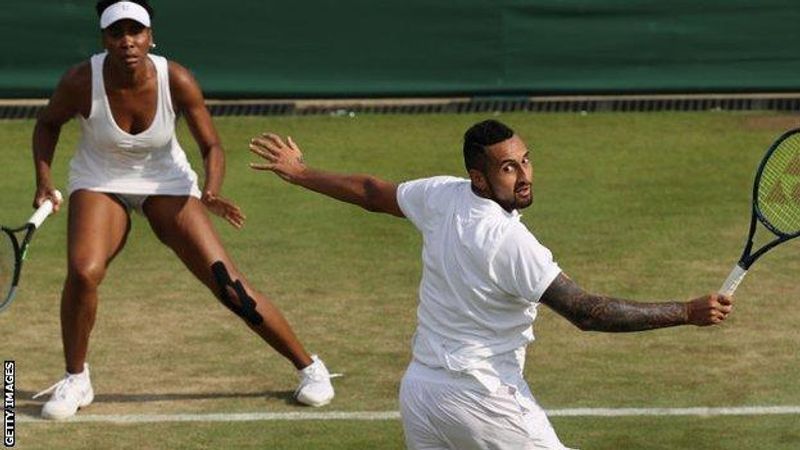 kyrgios_williams