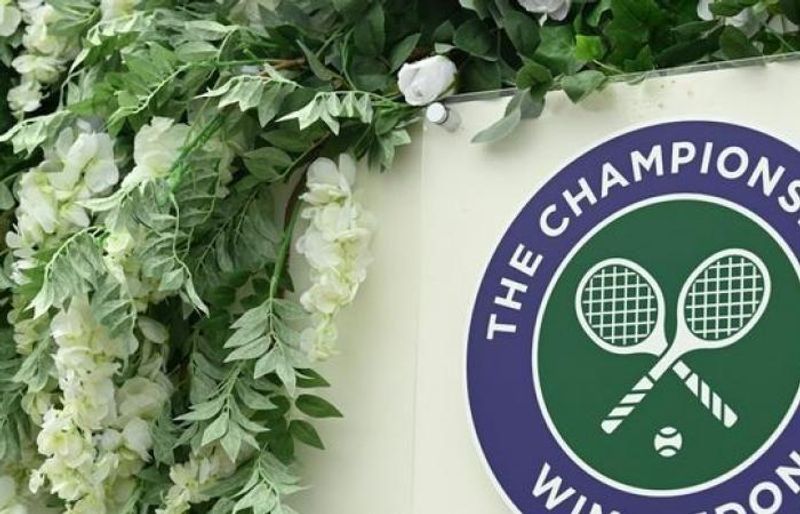 wimbledon (world)