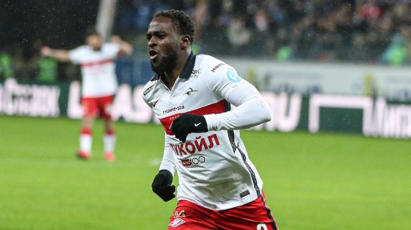 victor-moses
