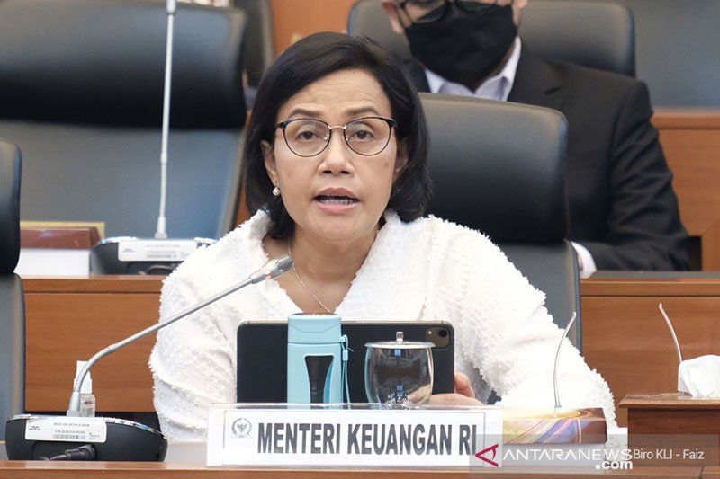 banggar-menkeu-sri-mulyani