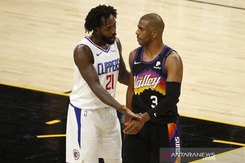 20210704-patrick-beverley