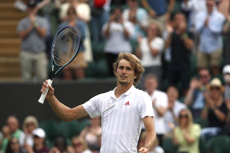2021-07-03T165815Z_1_LYNXNPEH6208E_RTROPTP_4_TENNIS-WIMBLEDON