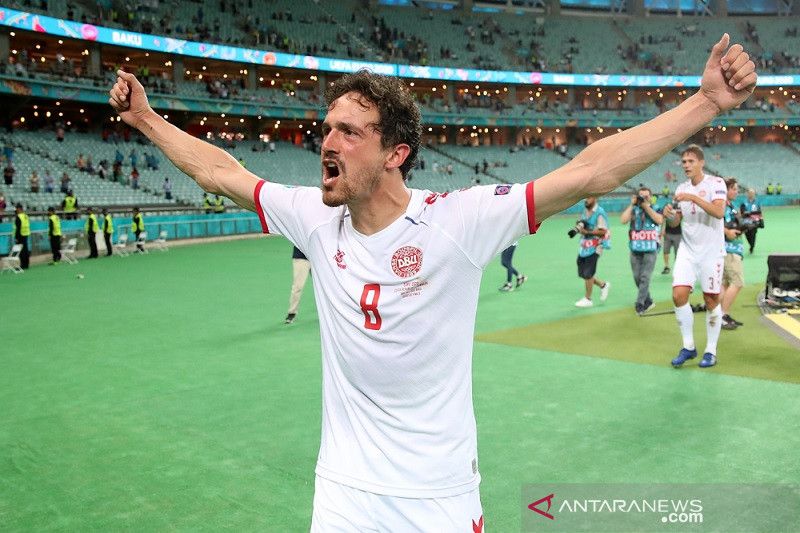 20210704-thomas-delaney