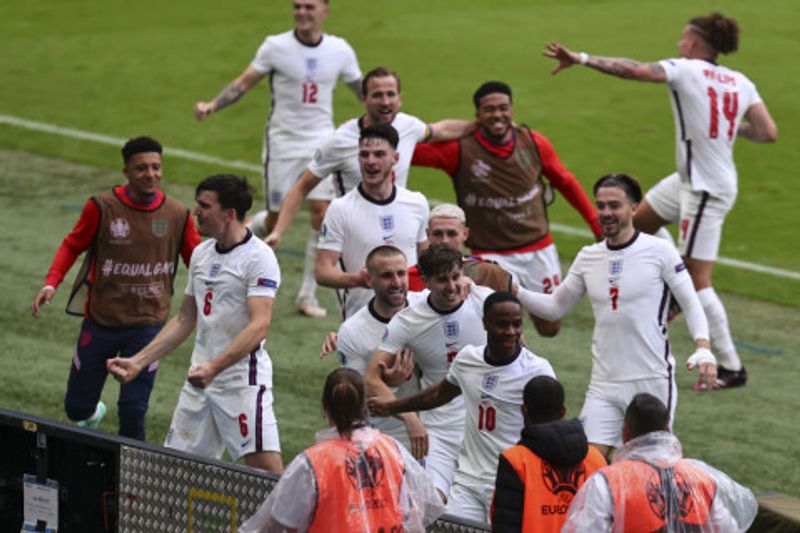 Inggris (metro co uk)