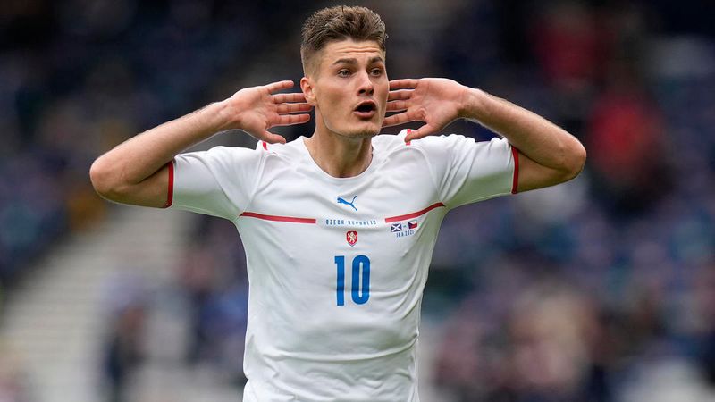 patrik-schick