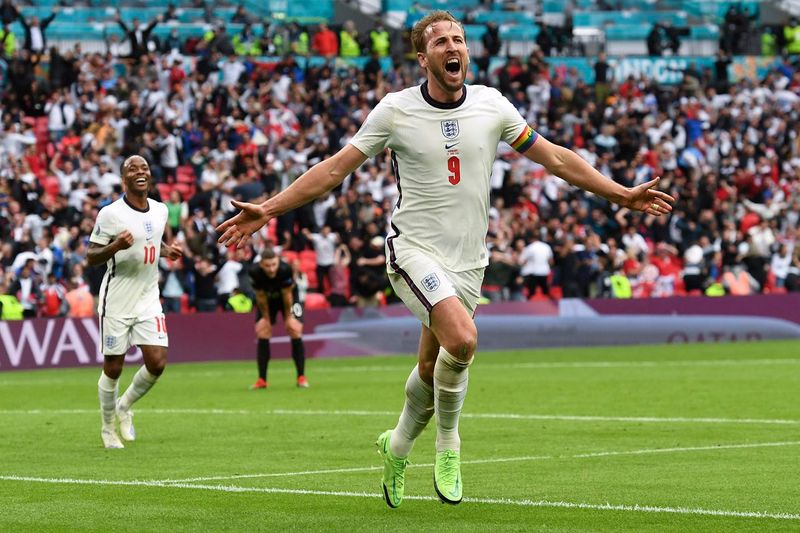harry kane (masslive)