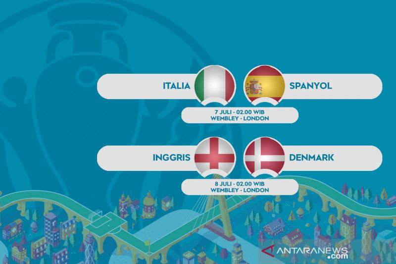 20210704-semifinal-euro-2020