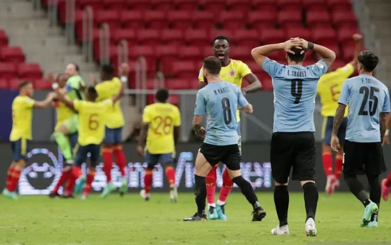 kolombia-vs-uruguay (antara)