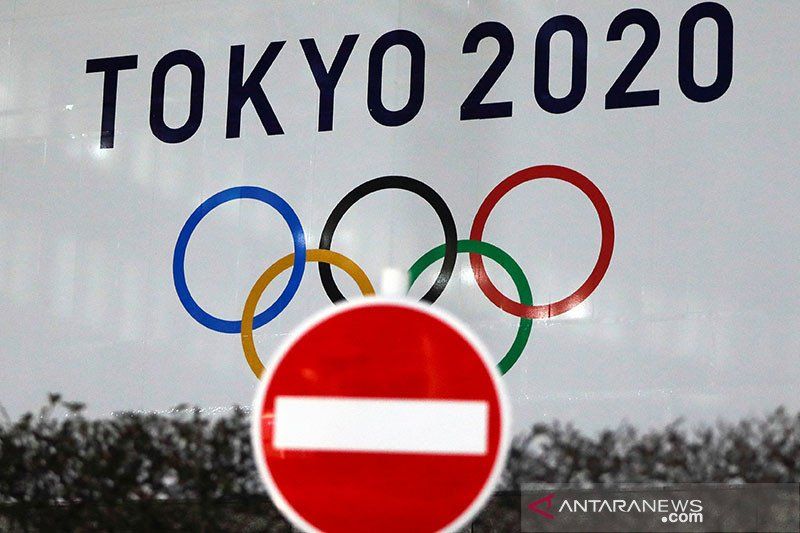 2021-01-22T093615Z_1740617980_RC2XCL9PWYNS_RTRMADP_3_OLYMPICS-2020