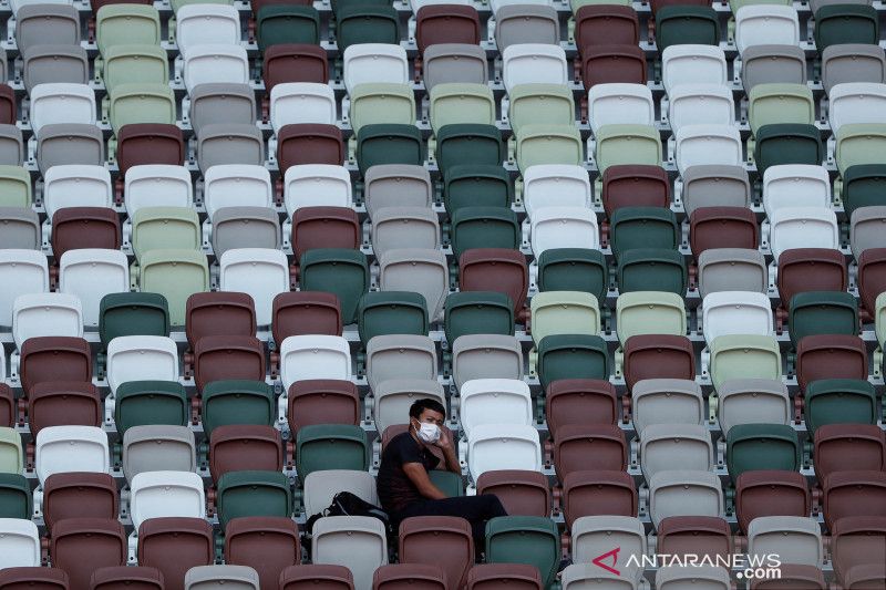 2021-05-09T015319Z_253878591_RC21CN9G9WMN_RTRMADP_3_OLYMPICS-2020-TEST-ATHLETICS