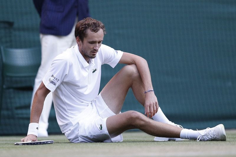 20210704-daniil-medvedev