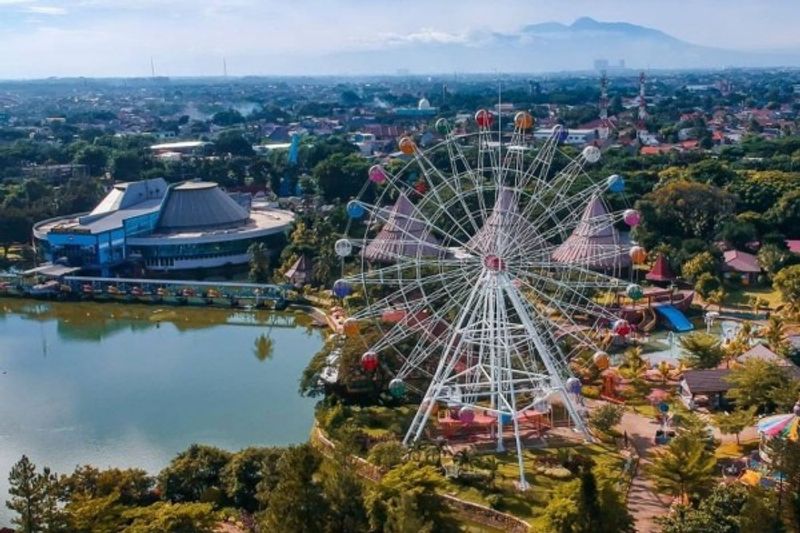 tmii