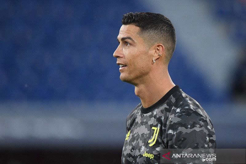 20210524-cristiano-ronaldo