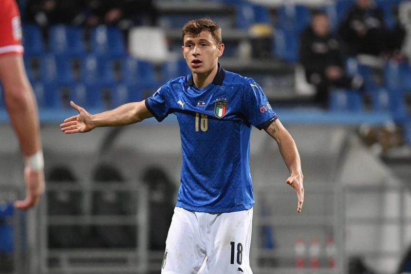 Nicolo-Barella 1