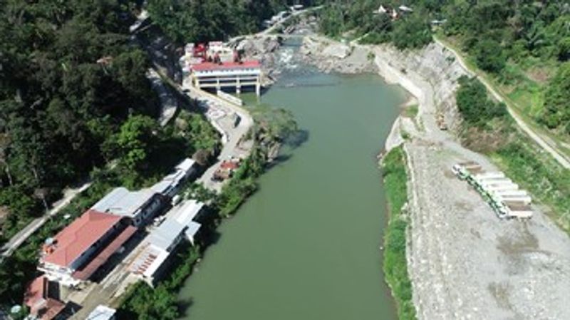 plta-malea-di-kabupaten-tana-toraja_169