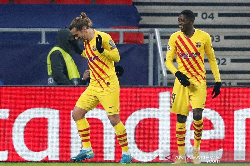 20201203-barcelona-liga-champions