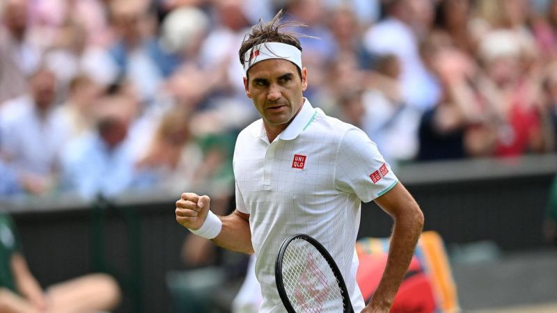 roger federer (eurosport)2
