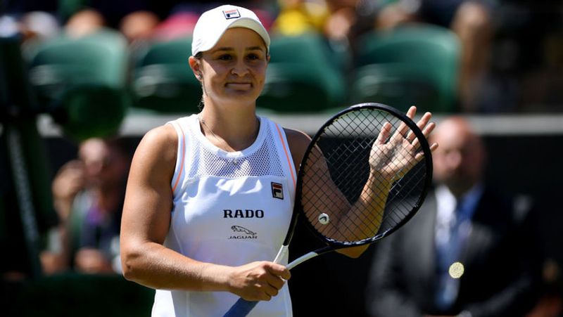 ashleigh bary (tennisnet)