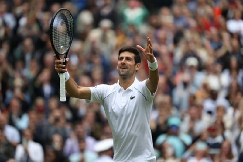 novak djokovic (sportstars)