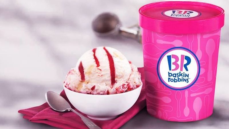 Baskin-Robbins-Fresh-Pack