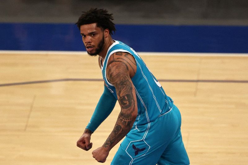 timnas basket AS