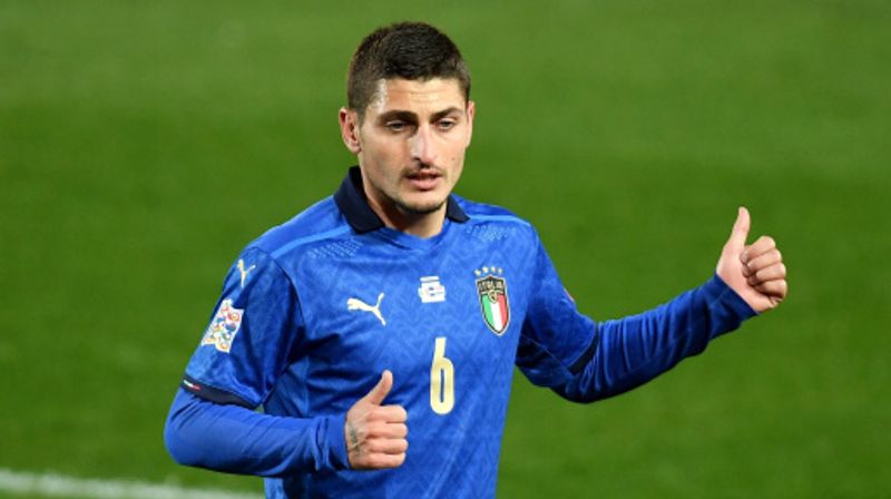 marco-verratti (transfermarkt)